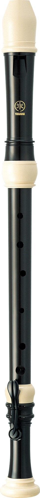 Yamaha YRT-304 Tenora blokflauta
