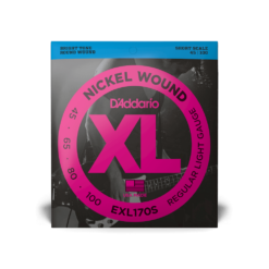 EXL170S