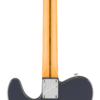 Fender Am Pro Clsc Telecaster RW FBLK elektriskā ģitāra
