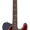 Fender Am Pro Clsc Telecaster RW FBLK elektriskā ģitāra