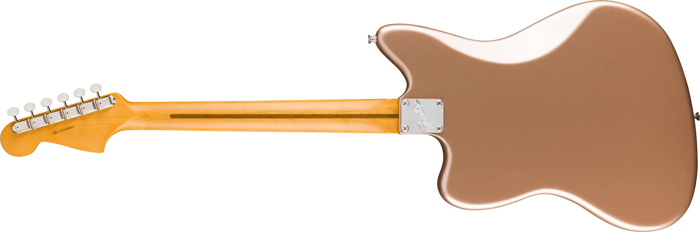 0114980384_fen_ins_bck_1_rl