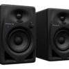 DM-40D-BT