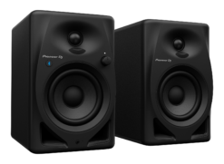 DM-40D-BT