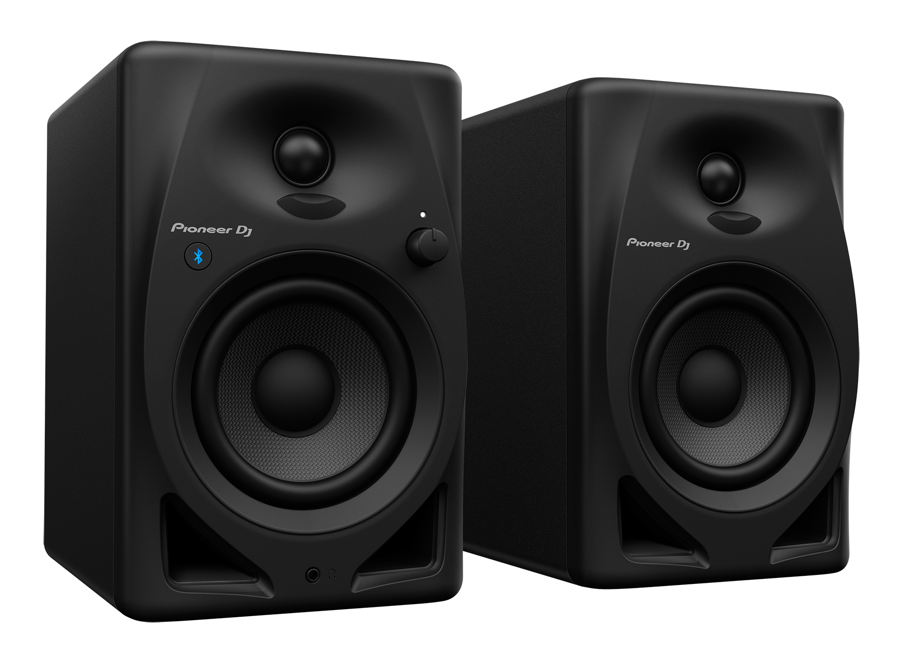 DM-40D-BT DM-40D-BT