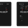 DM-40D-BT