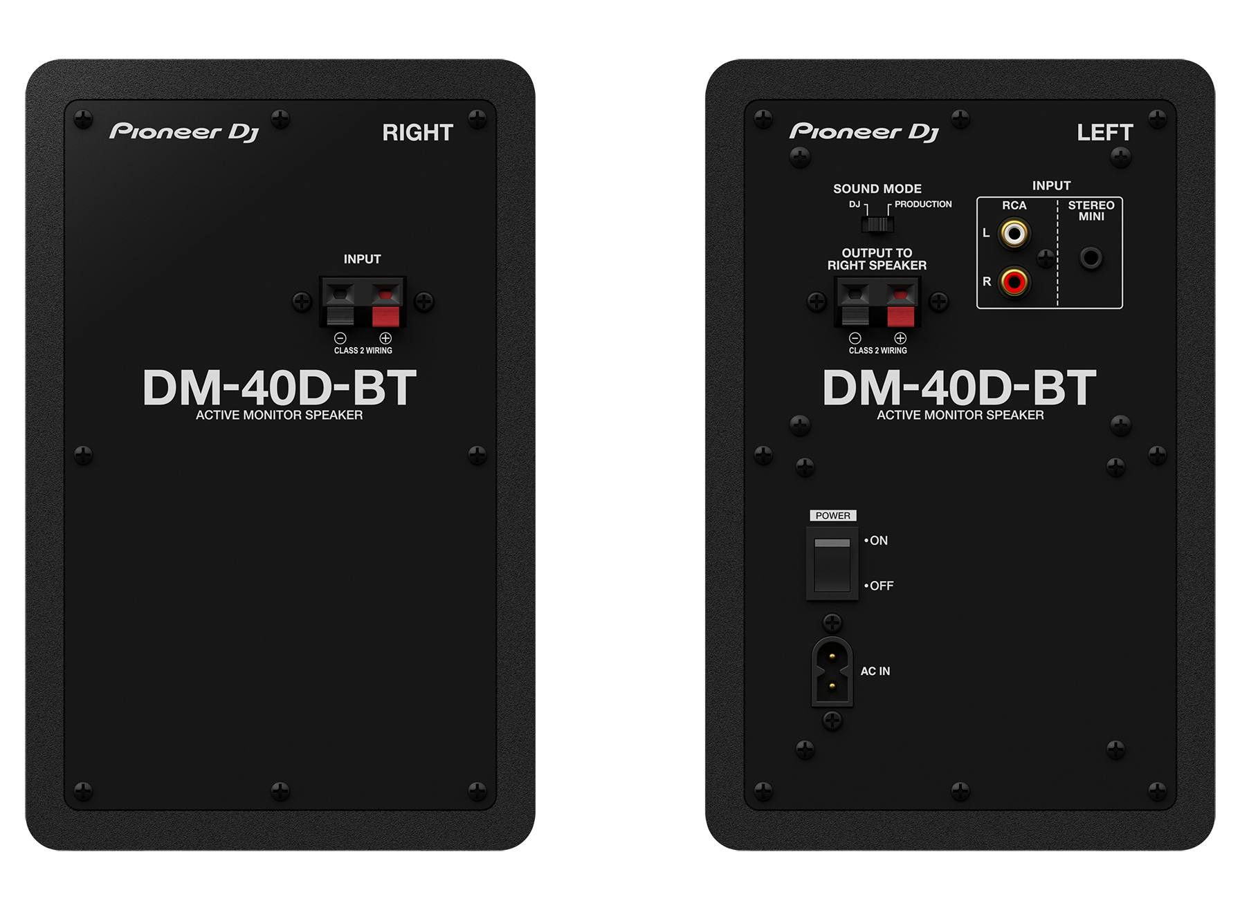DM-40D-BT_1 DM-40D-BT