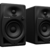 DM-40D