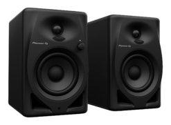 DM-40D