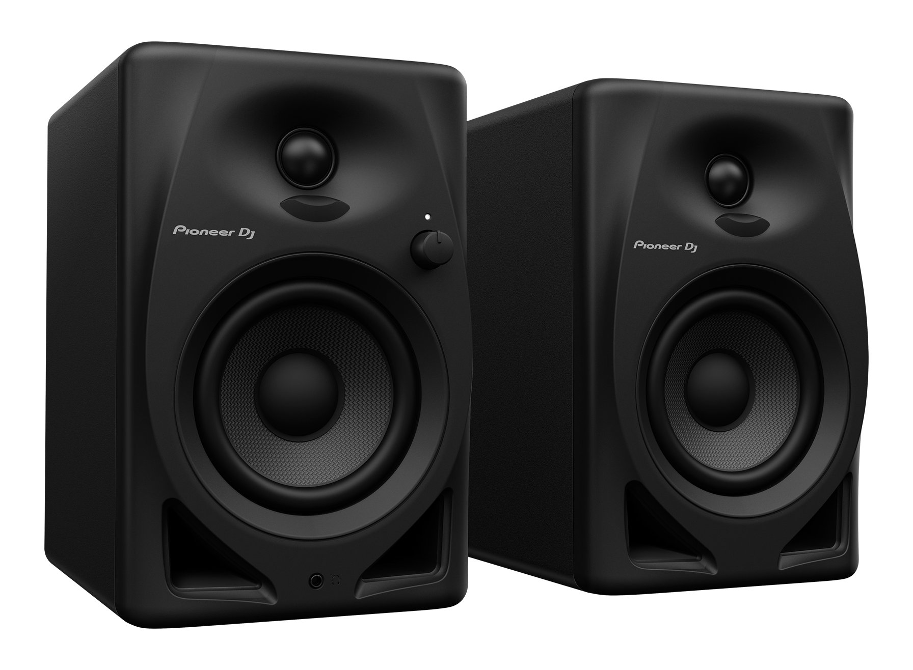 dm-40d DM-40D