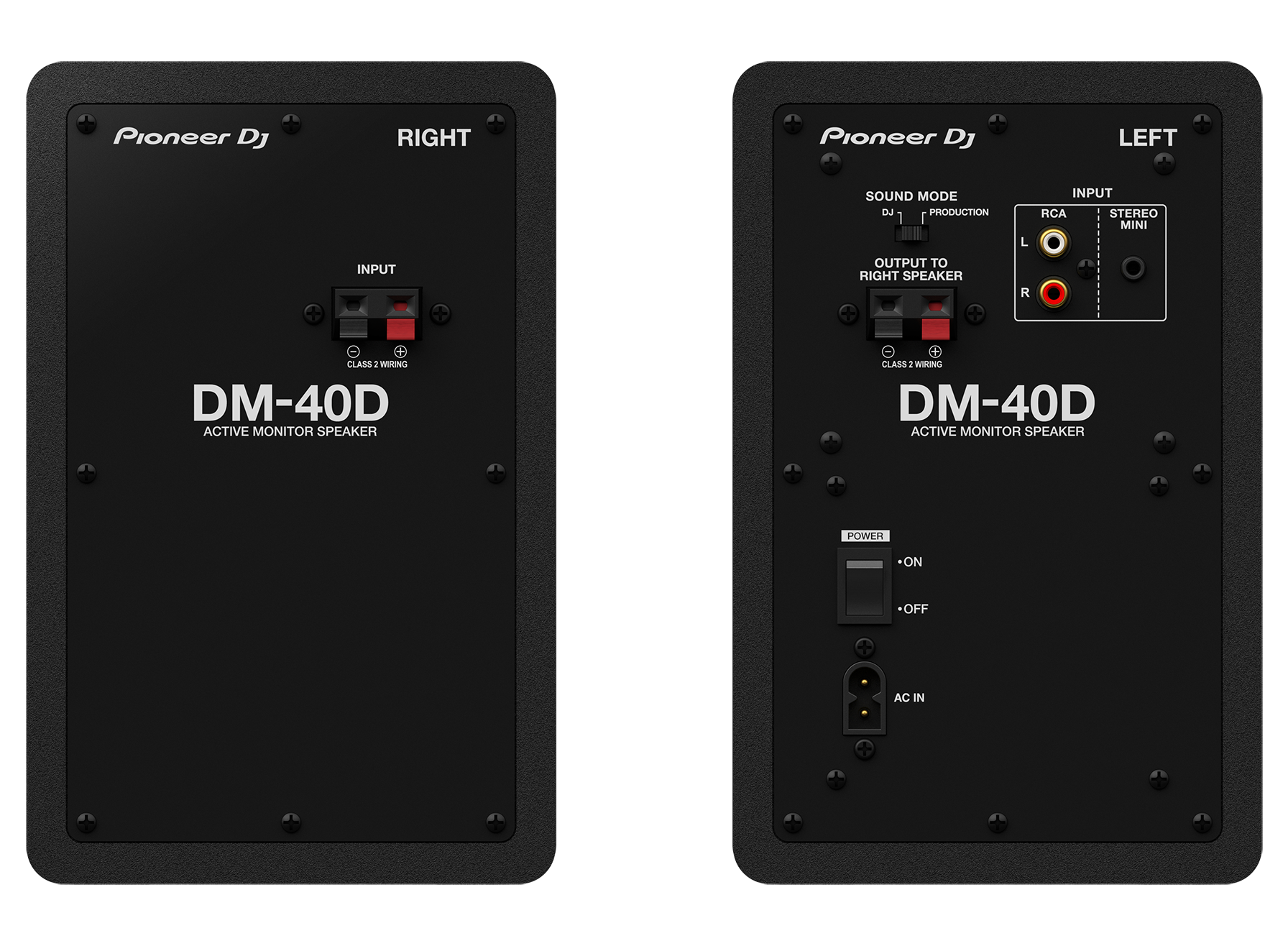 dm-40d_1