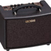 Boss AC-22LX