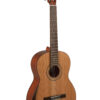 Manuel Rodriguez T-65 klasiskā ģitāra