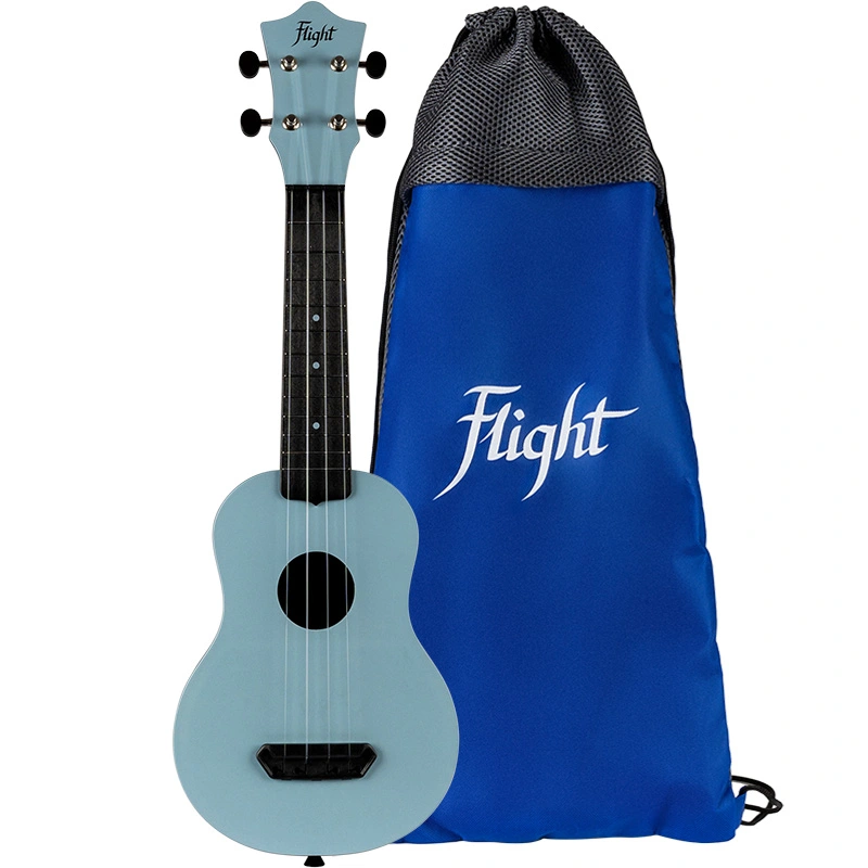 Flight-UTS-35-ETHER-Soprano-ULTRA-Travel-Series-Ukulele-3