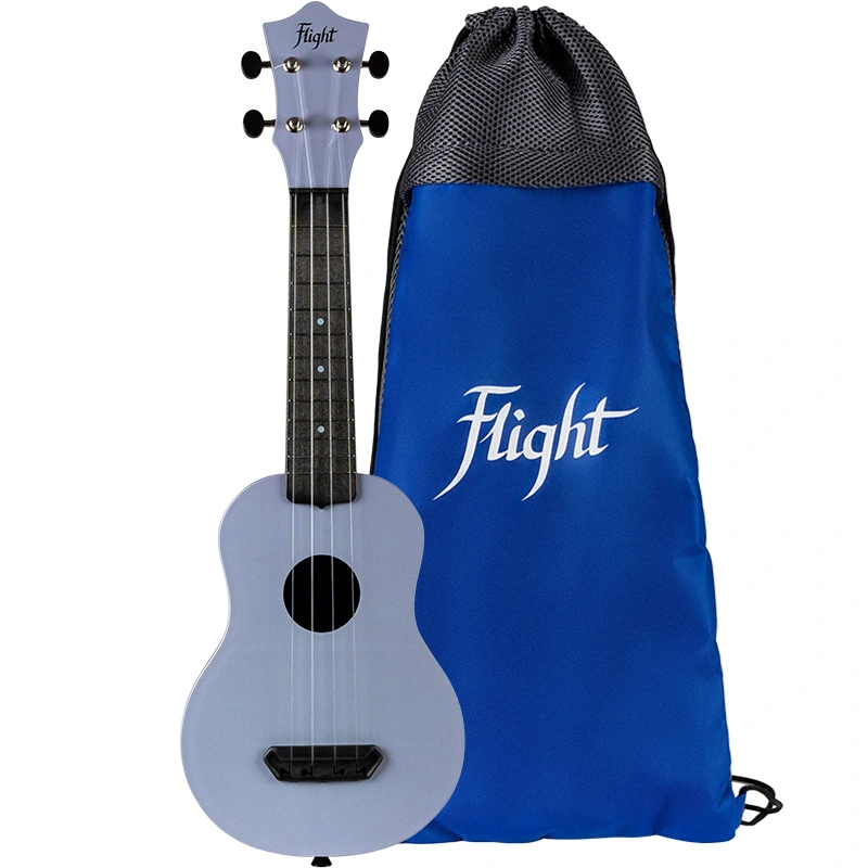Flight-UTS-35-FOG-Soprano-ULTRA-Travel-Series-Ukulele-2-1