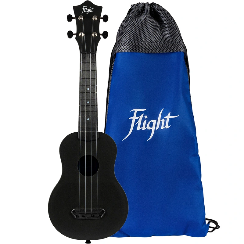 Flight-UTS-35-INK-Soprano-ULTRA-Travel-Series-Ukulele-2-1
