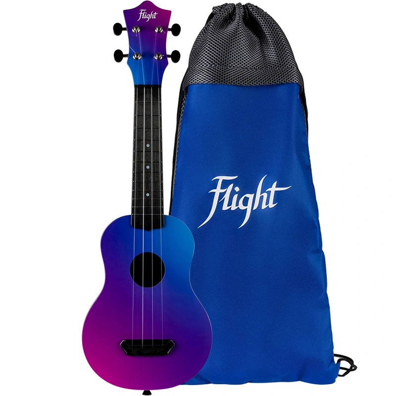 Flight-UTS-35-STORY-Soprano-ULTRA-Travel-Series-Ukulele-1-1