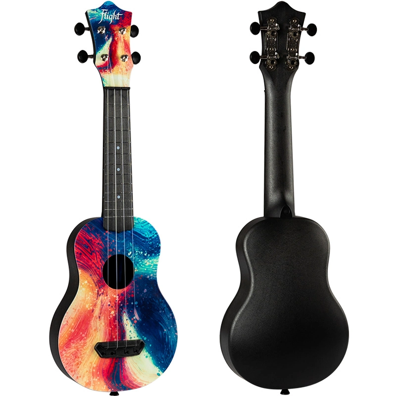 Flight-UTS-40-SWIRL-Soprano-ULTRA-Travel-Series-Ukulele-1-1