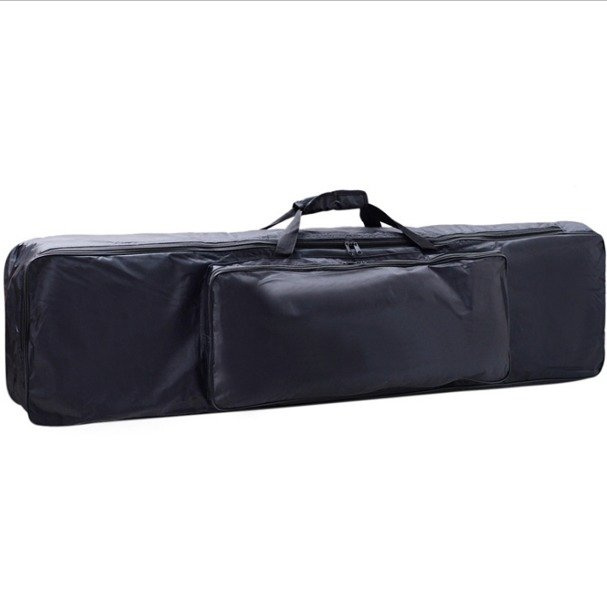 Hard-Bag-88-keys-bag-H2