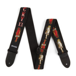 Dunlop D38-23LH siksna