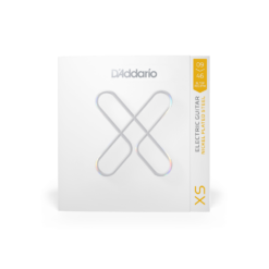 Daddario XSE0946 elektriskās ģitāras stīgas