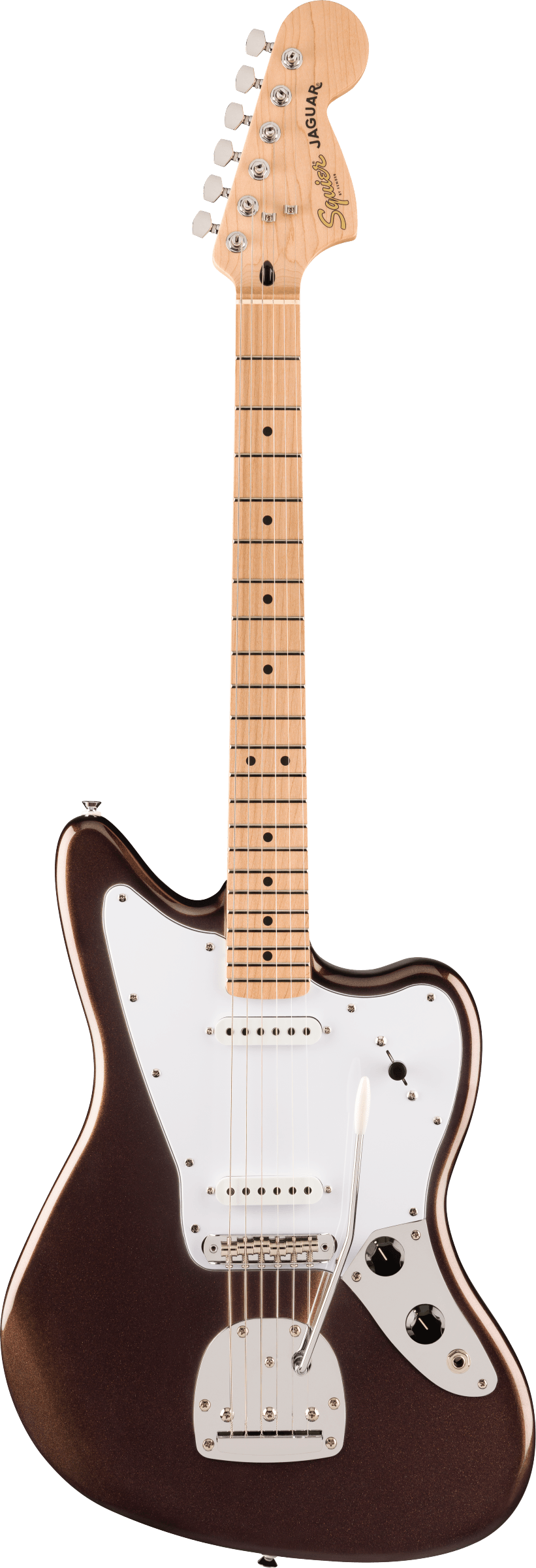 037-8402-594 037-8402-594