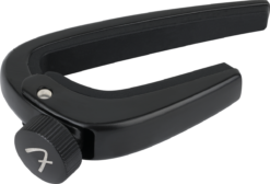 Fender Player Electric/Acoustic kapodasters