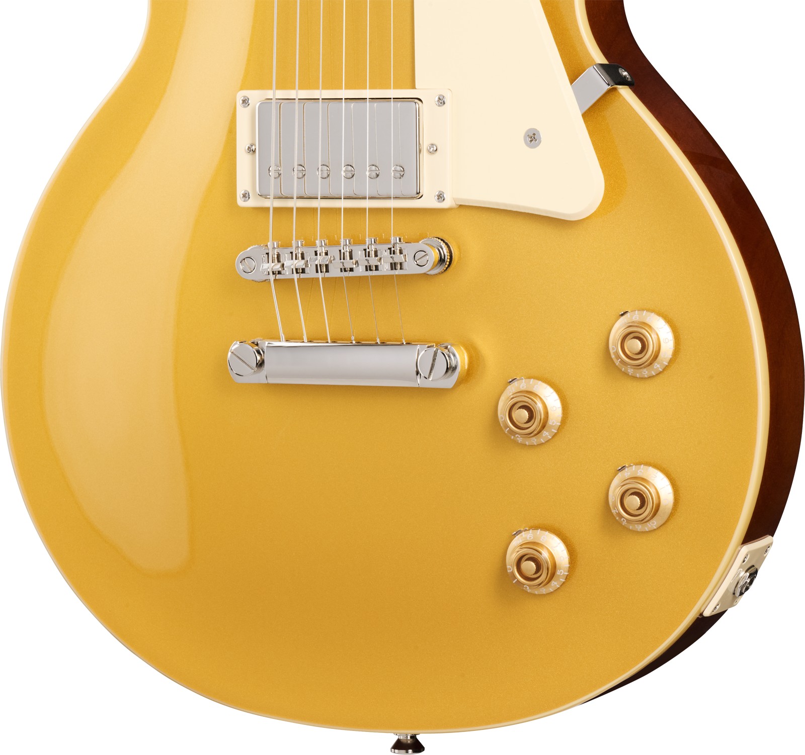 EIGLP5GTNH1_knobs