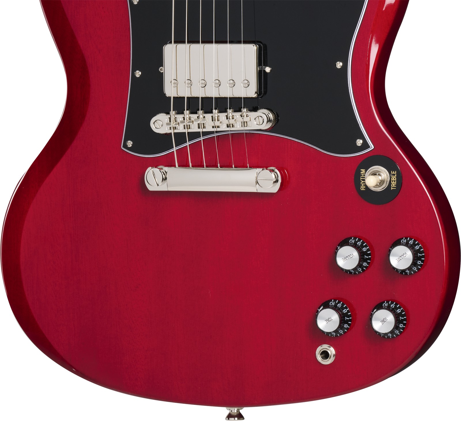 EIGSGSCHNH1_knobs