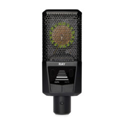 Lewitt RAY Autofocus mikrofons