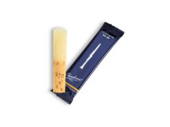 Vandoren CR1125 Eb klarnetes mēlīte 2.5