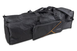 GEWA Hardware Gig Bag Premium soma