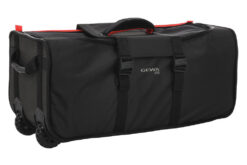 GEWA SPS Hardware trolley 70cm soma