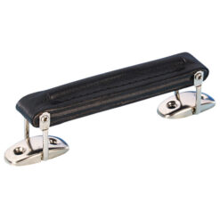 Adam Hall 3416 rokturis