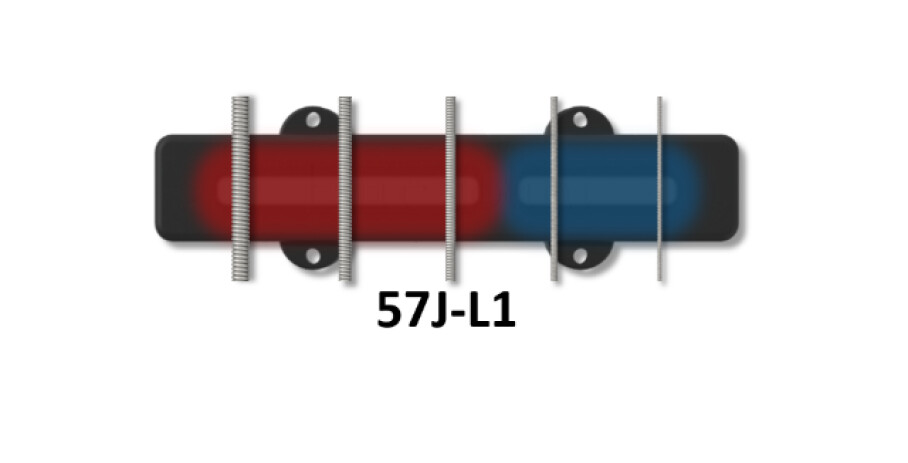 BA_57_J_L_1_CoilsStrings