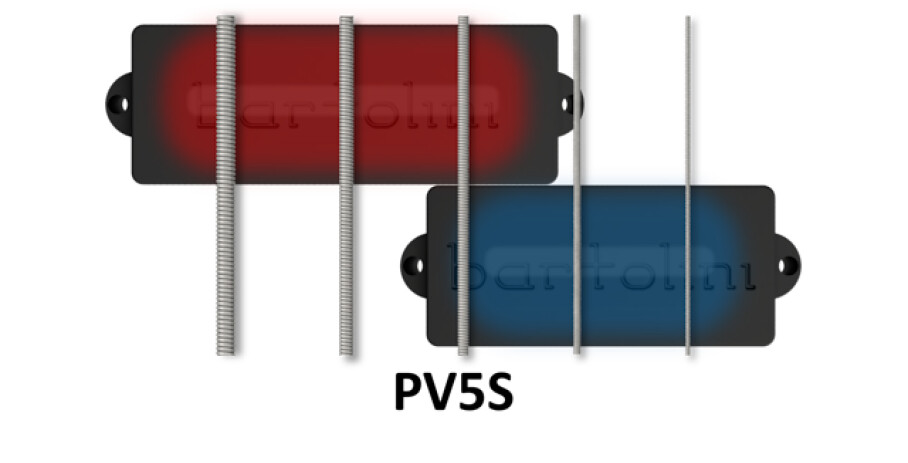 BA_PV_5S_CoilsStrings