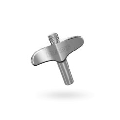 Evans DADK bungu atslēga