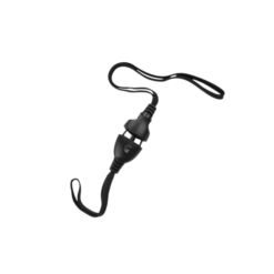 Daddario DGS15 Quick Release System ģitāras siksnas piederums