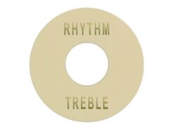 Boston EP-508-I toggle switch plate