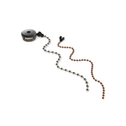 Evans Cymbal Chain Sizzler