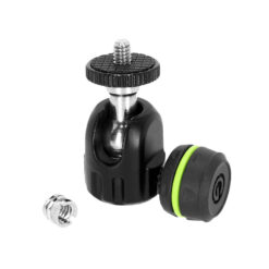 Gravity MS QT 2 B statīva adapters