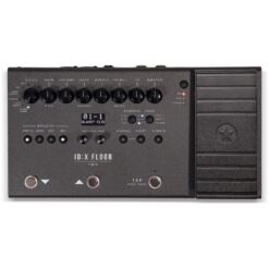 Blackstar IDX Floor Two ģitāras efektu procesors