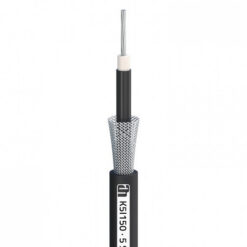 Adam Hall 5 STAR 150 Instrumentu vads