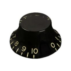 Boston KB-160I-R potenciometra regulators