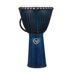Latin Percussion LP725B džembe