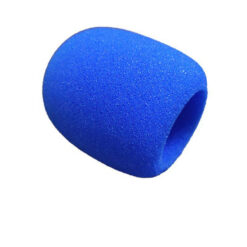 Igo System MCC-001BU  mikrofona vējsarg