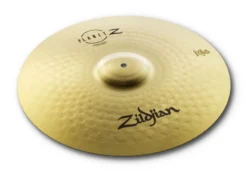 Zildjian Planet Z 18 Crash Ride šķīvis