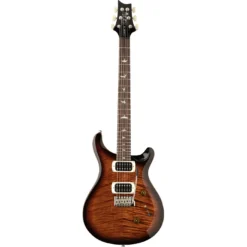PRS SE Custom 24 BGB elektriskā ģitāra