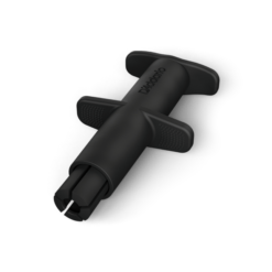 DAddario Bridge Pin Puller instruments