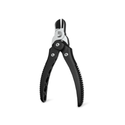 DAddario Tour Grade String Cutter stīgu knaibles