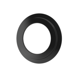 Evans REMAD Port Protector aksesuārs